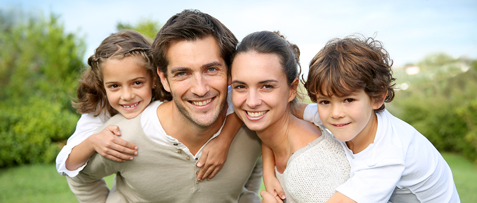 Dentist in San Diego