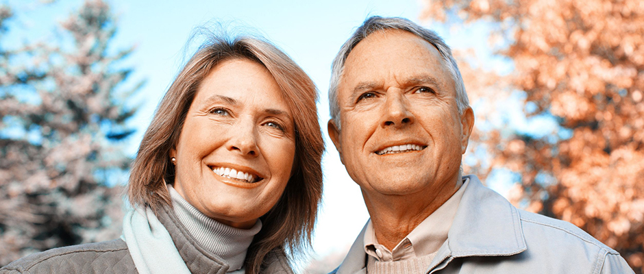 Dental Implants in San Diego