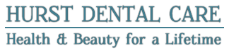 Hurst Dental Care