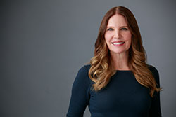 Bridget M. Hurst, DDS san diego