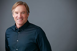 Steven T. Hurst, DDS san diego